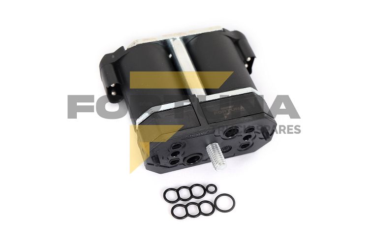 Imagem do produto VALVULA SOLENOIDE CAMBIO SCANIA GSRO900/905 - Cód: FAP-11843